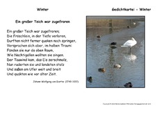 Teich-zugefroren-Goethe.pdf